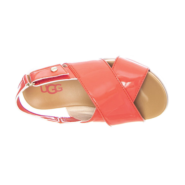  UGKKLARAPC1107987K  UGG 