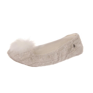 ANDI CREAM WOMEN UGSANDICM1003420W  UGG 