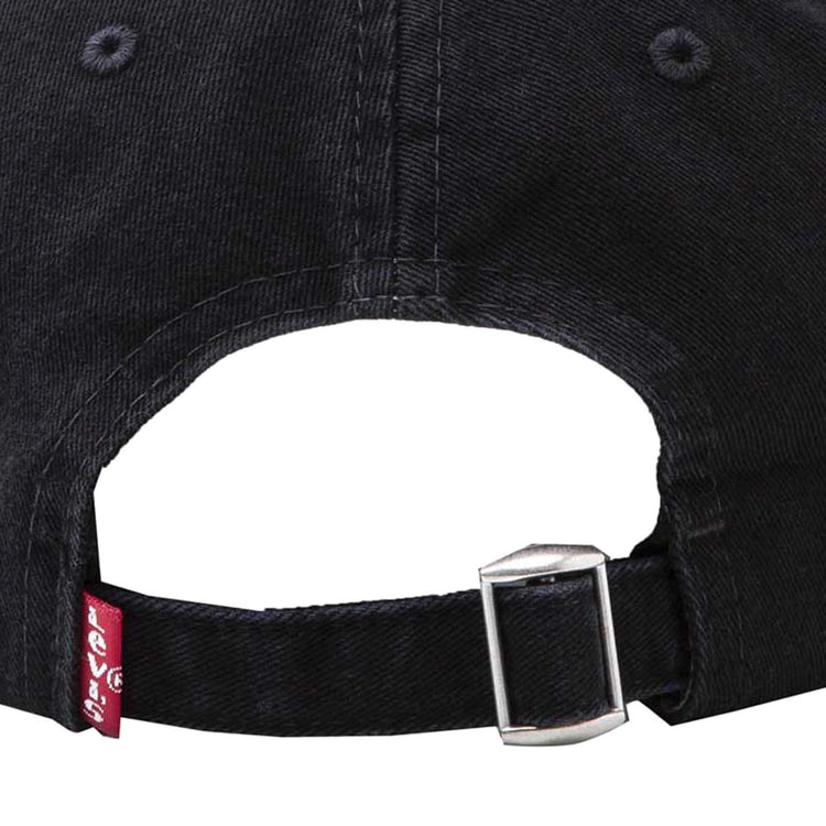  232411-059  LEVIS 