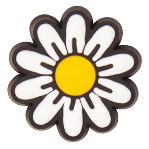 Daisy - Calamita Multicolore CR.1280 JIB-UCOL  CROCS 