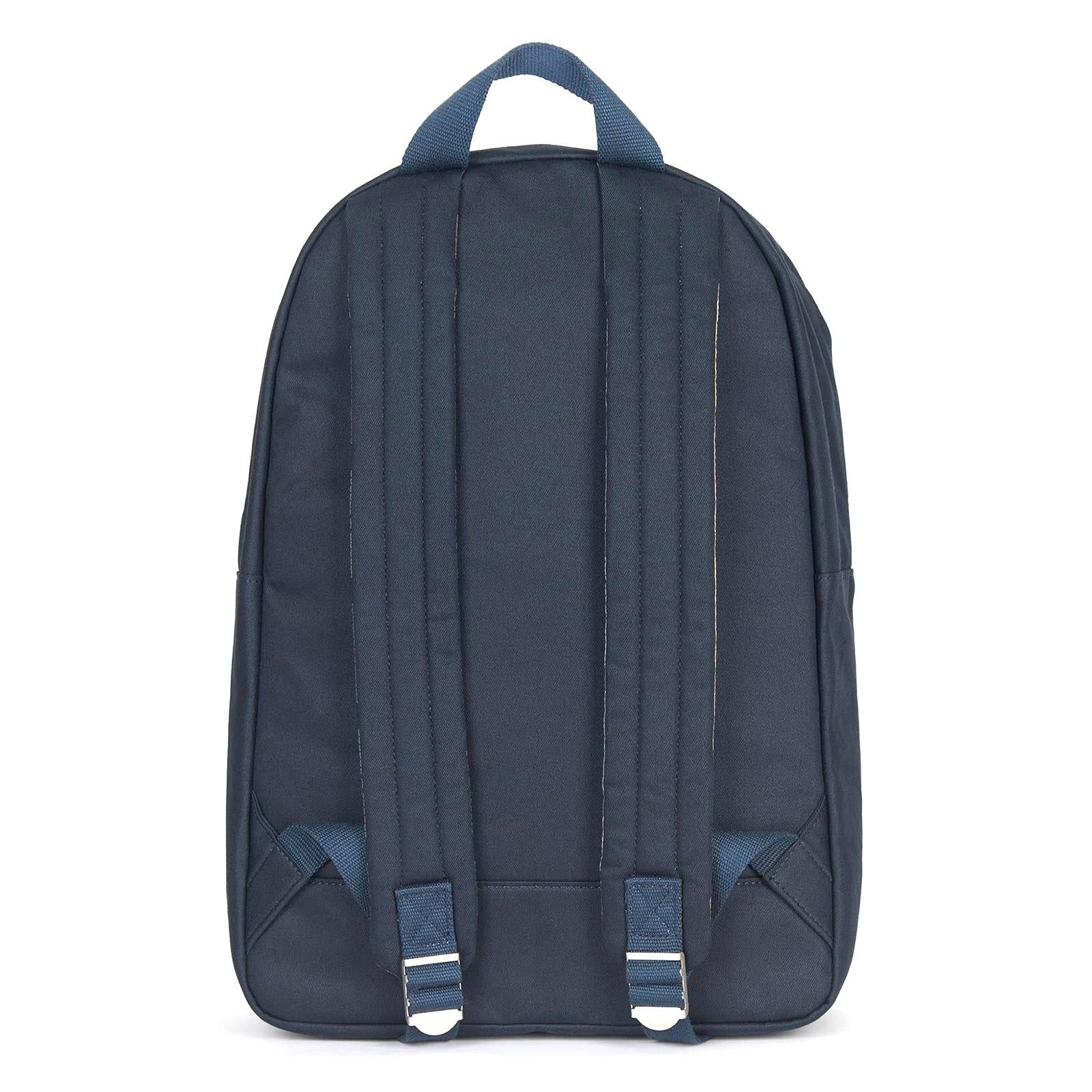  UBA0512-NY91-SS21  BARBOUR 