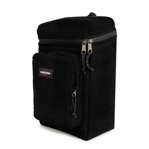  EK0A5B9S0081  EASTPAK 