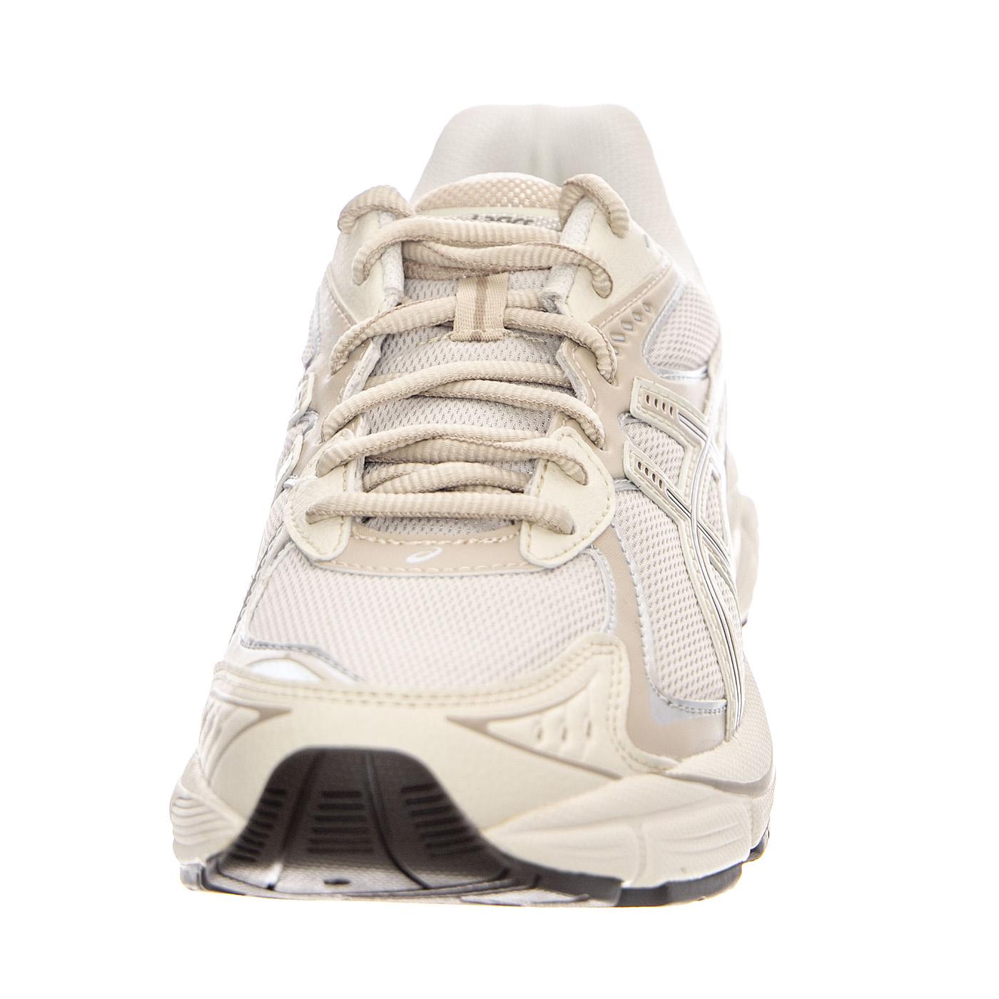 GT-2160 Oatmeal / Simply Taupe - Scarpe Stringate Profilo Basso Uomo Grige 1203A320-250  ASICS 