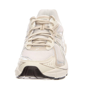 GT-2160 Oatmeal / Simply Taupe - Scarpe Stringate Profilo Basso Uomo Grige 1203A320-250  ASICS 