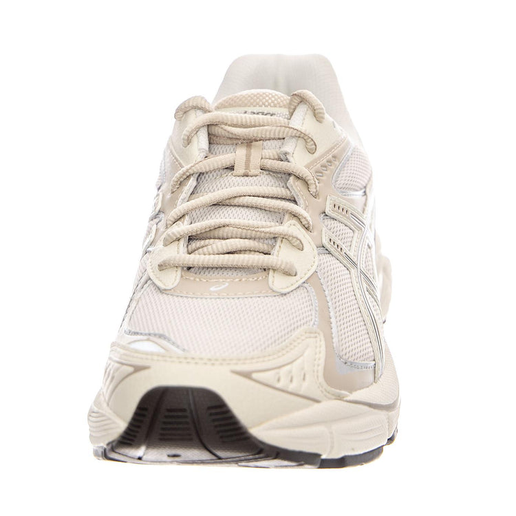 GT-2160 Oatmeal / Simply Taupe - Scarpe Stringate Profilo Basso Uomo Grige 1203A320-250  ASICS 