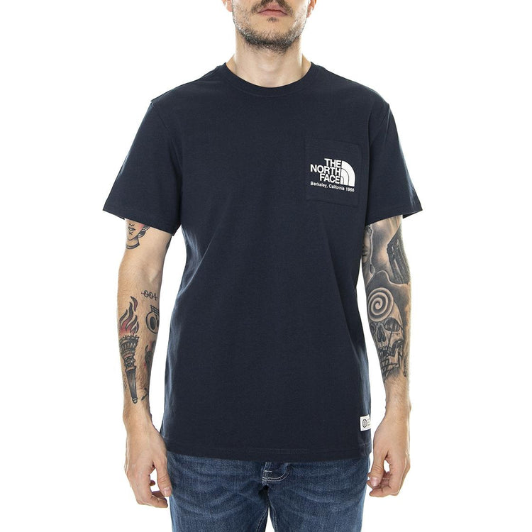  NF0A55GDRG11  THE NORTH FACE 