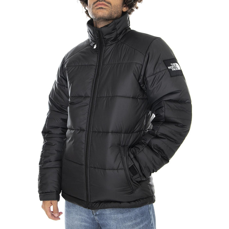  NF0A4M860C51  THE NORTH FACE 