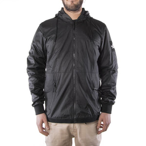 M Denali Diablo Jacket TNF Black / TNF Black T0CD5DKX7  THE NORTH FACE 
