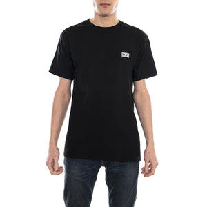 JUMBLE OBEY BLACK 165361687-BLK  OBEY 