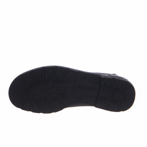  BCCAL0294-0587  BLUNDSTONE 