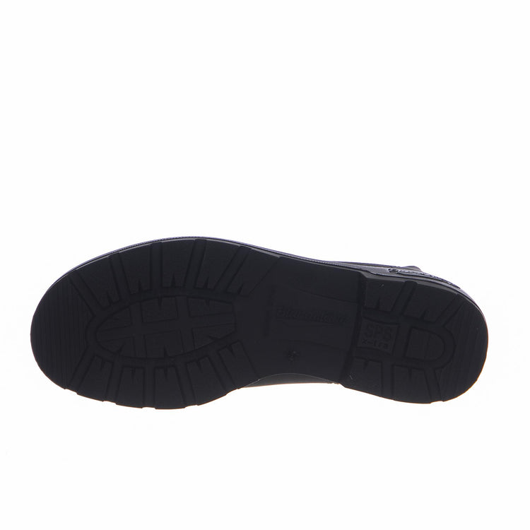  BCCAL0294-0587  BLUNDSTONE 