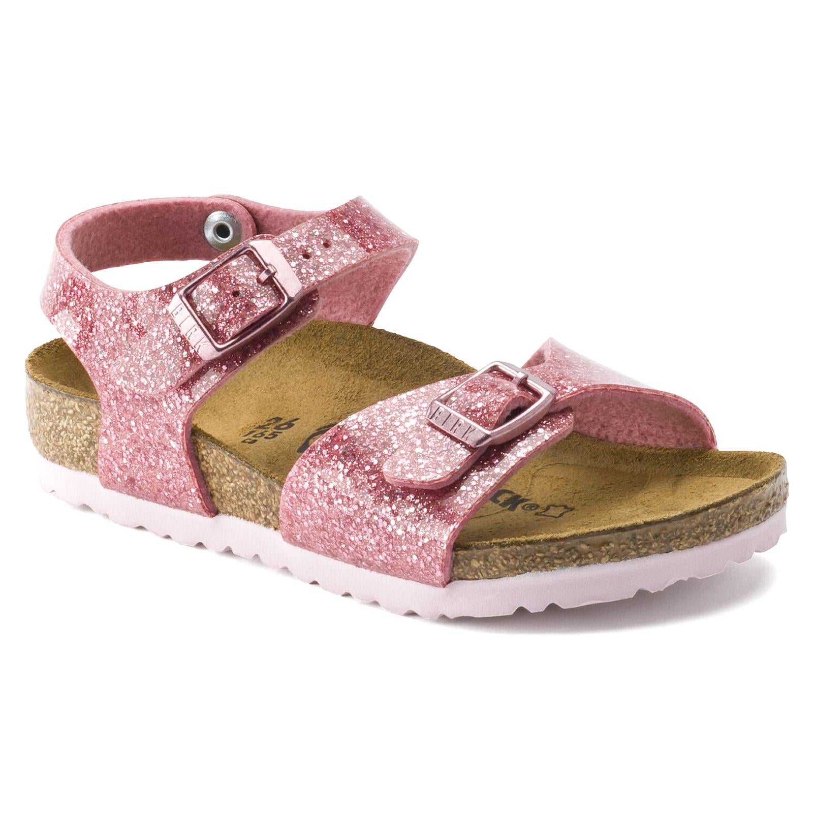  1015656  BIRKENSTOCK 