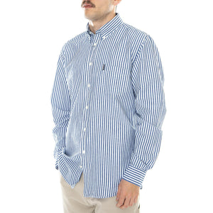  BACAM3290-002-SS20  BARBOUR 