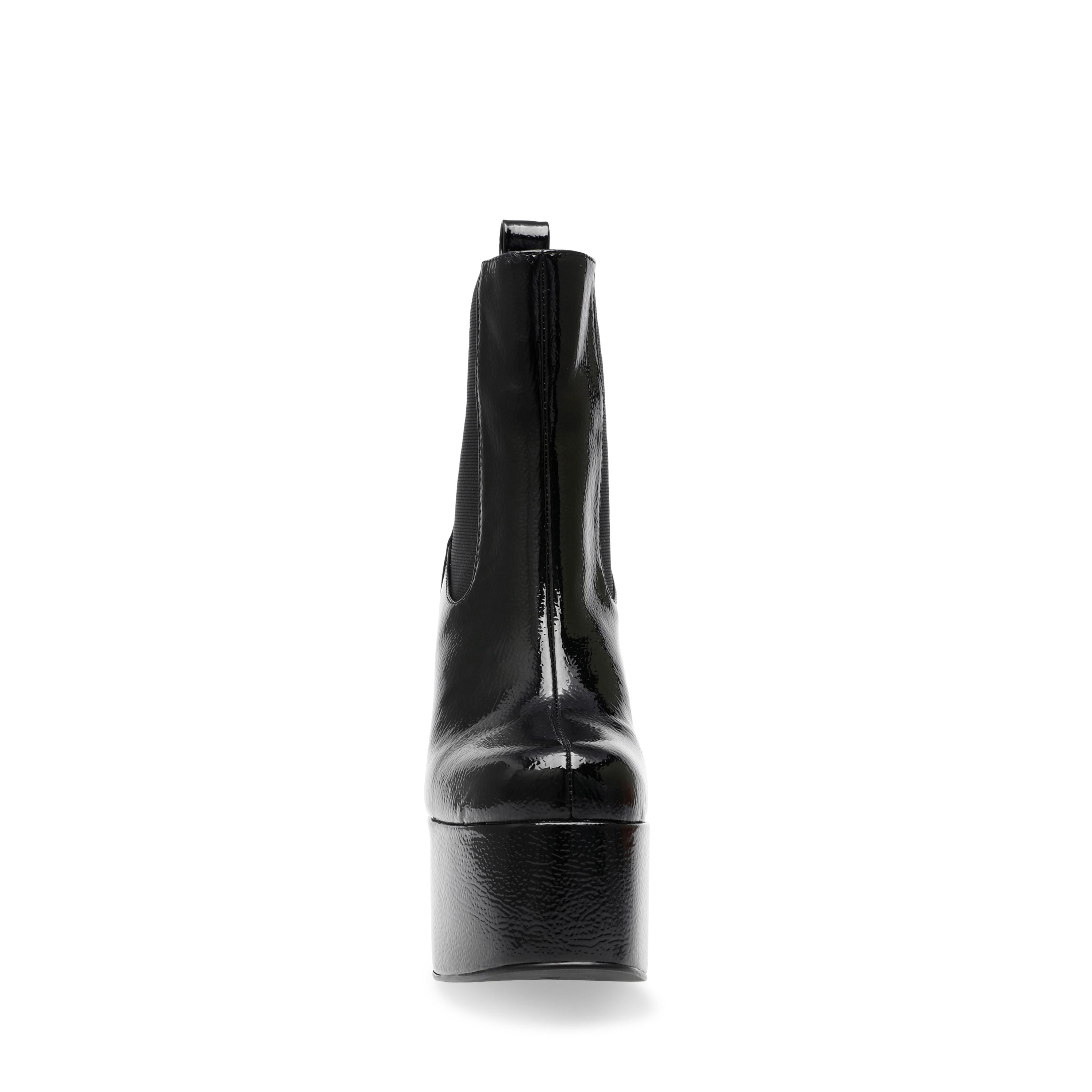  SMSARTESIAN-BLK  STEVE MADDEN 