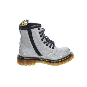  DMK1460GLSL25106040  DR.MARTENS 