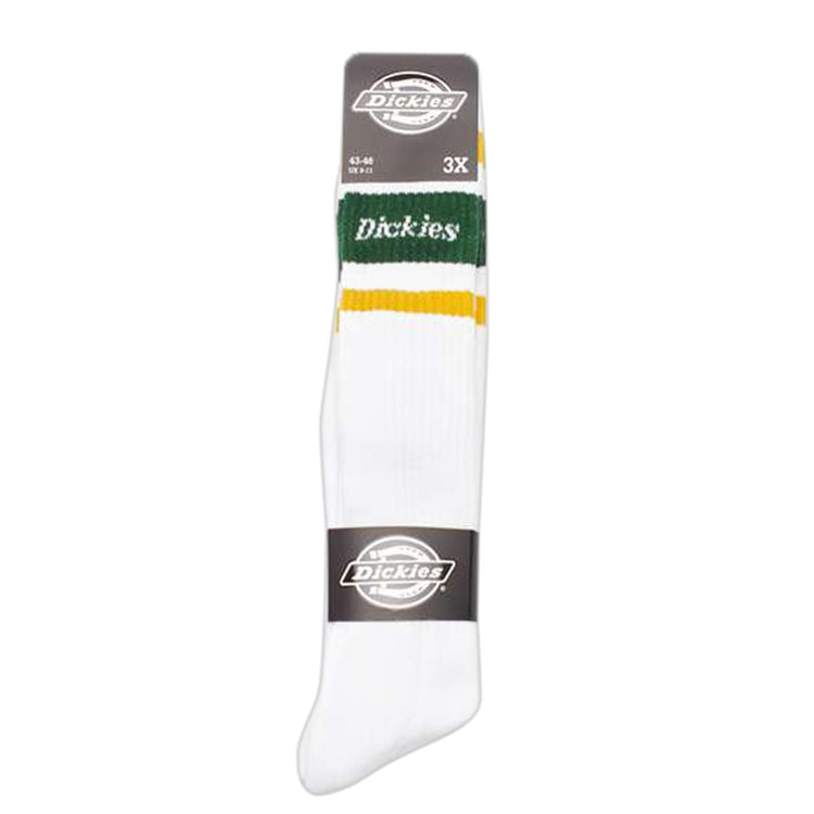  08 490011-UC  DICKIES 