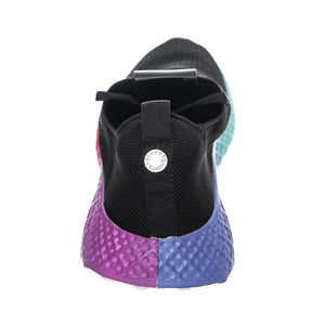  SMPRISER-BLKMLT  STEVE MADDEN 