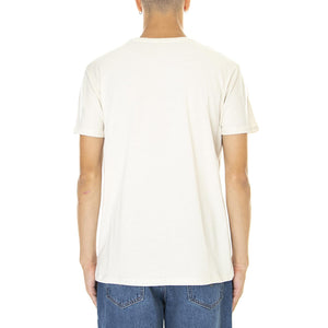  188505-300  ALPHA INDUSTRIES 