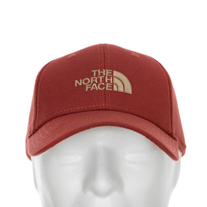 66 CLASSIC HAT  BOSSNOVRD/KLPTN T0CF8C1WP  THE NORTH FACE 