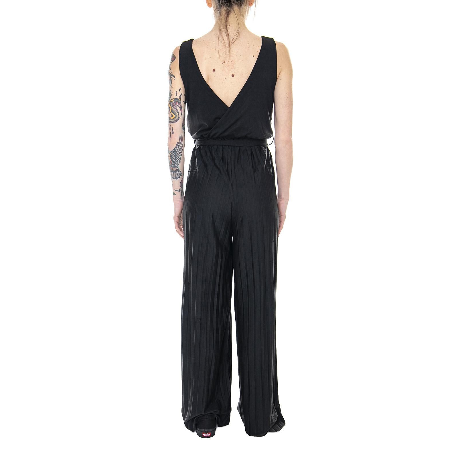  177684082-999  MINIMUM 