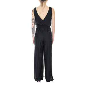  177684082-999  MINIMUM 