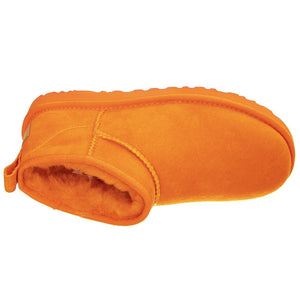  UGSCLUMOGS1116109W  UGG 