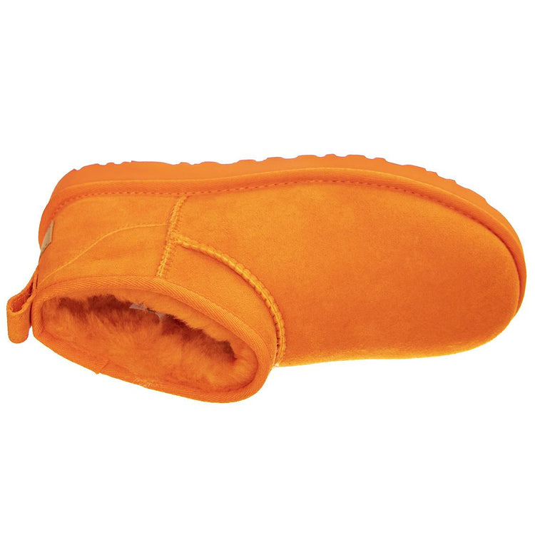  UGSCLUMOGS1116109W  UGG 