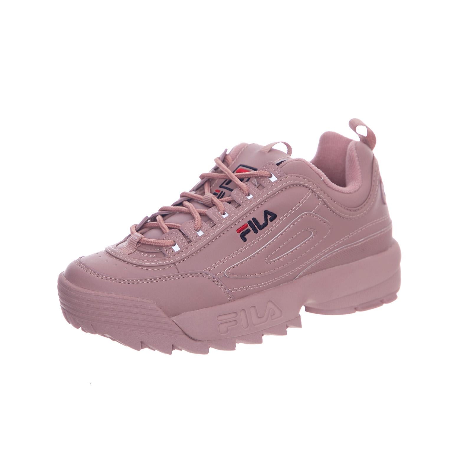  1010302.70Y  FILA 