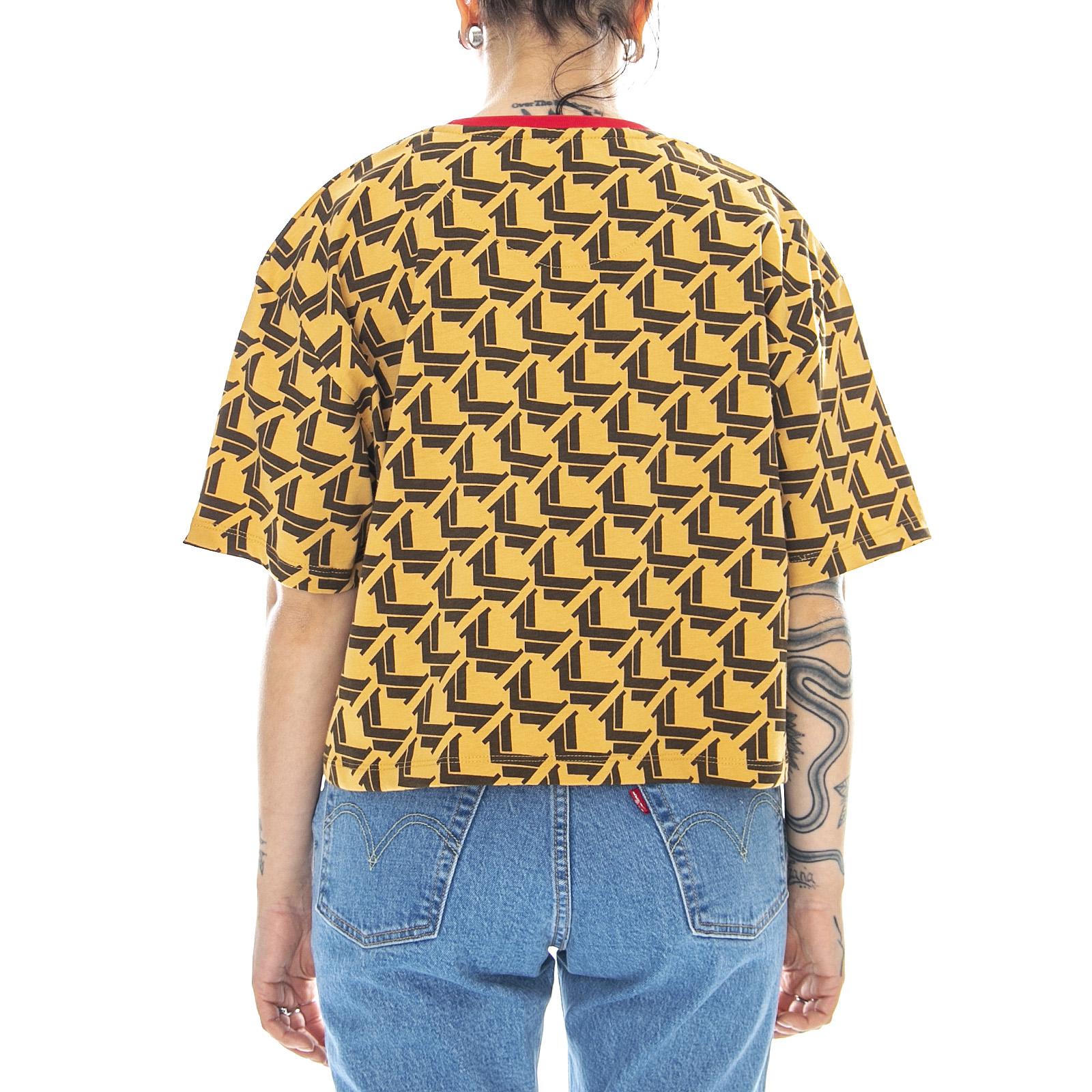  KRCKK-W-Q3-2019-36  KARL KANI 