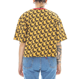  KRCKK-W-Q3-2019-36  KARL KANI 