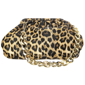  SMABREVIVE-LEO  STEVE MADDEN 