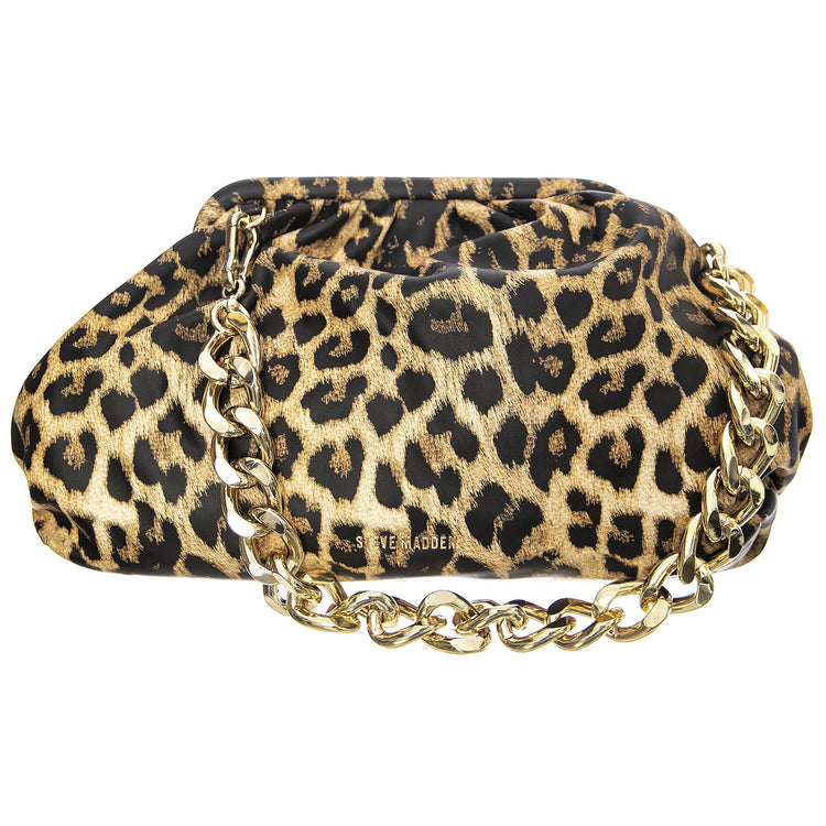  SMABREVIVE-LEO  STEVE MADDEN 