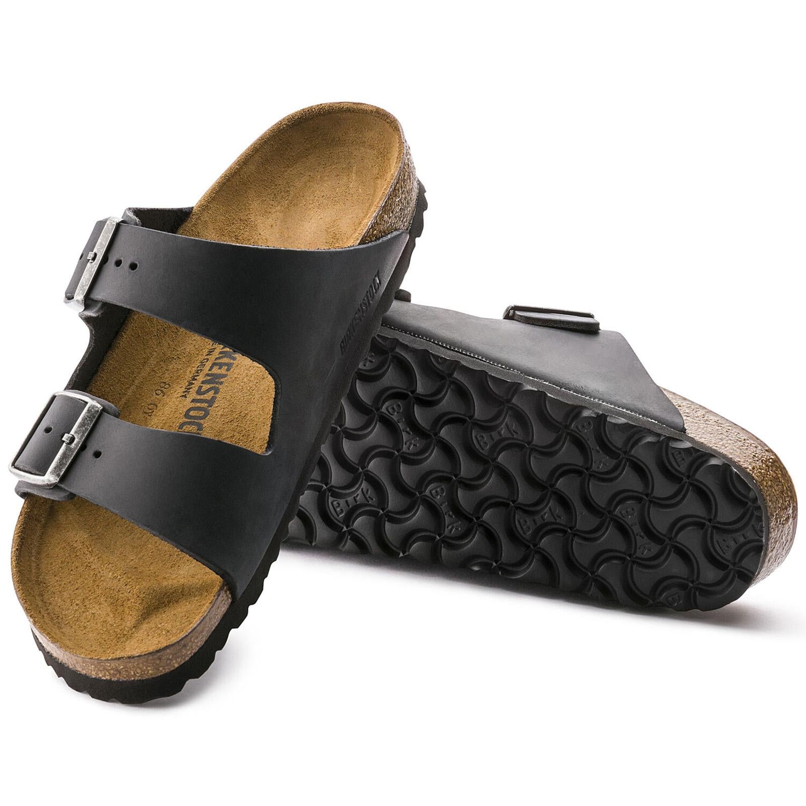  552113  BIRKENSTOCK 