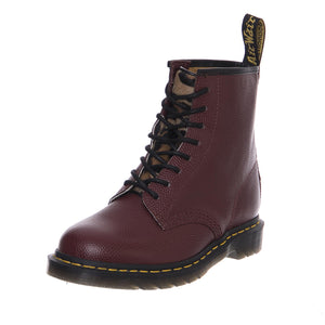  DMS1460SCR22083600  DR.MARTENS 