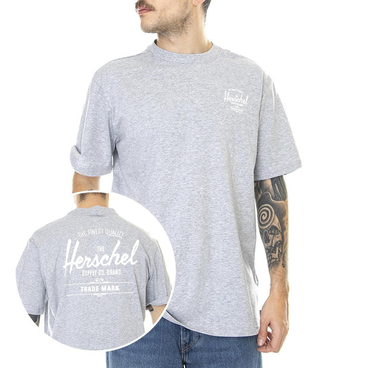  50027-00368  HERSCHEL 