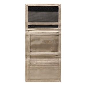  DK0A4X7SKHK1  DICKIES 