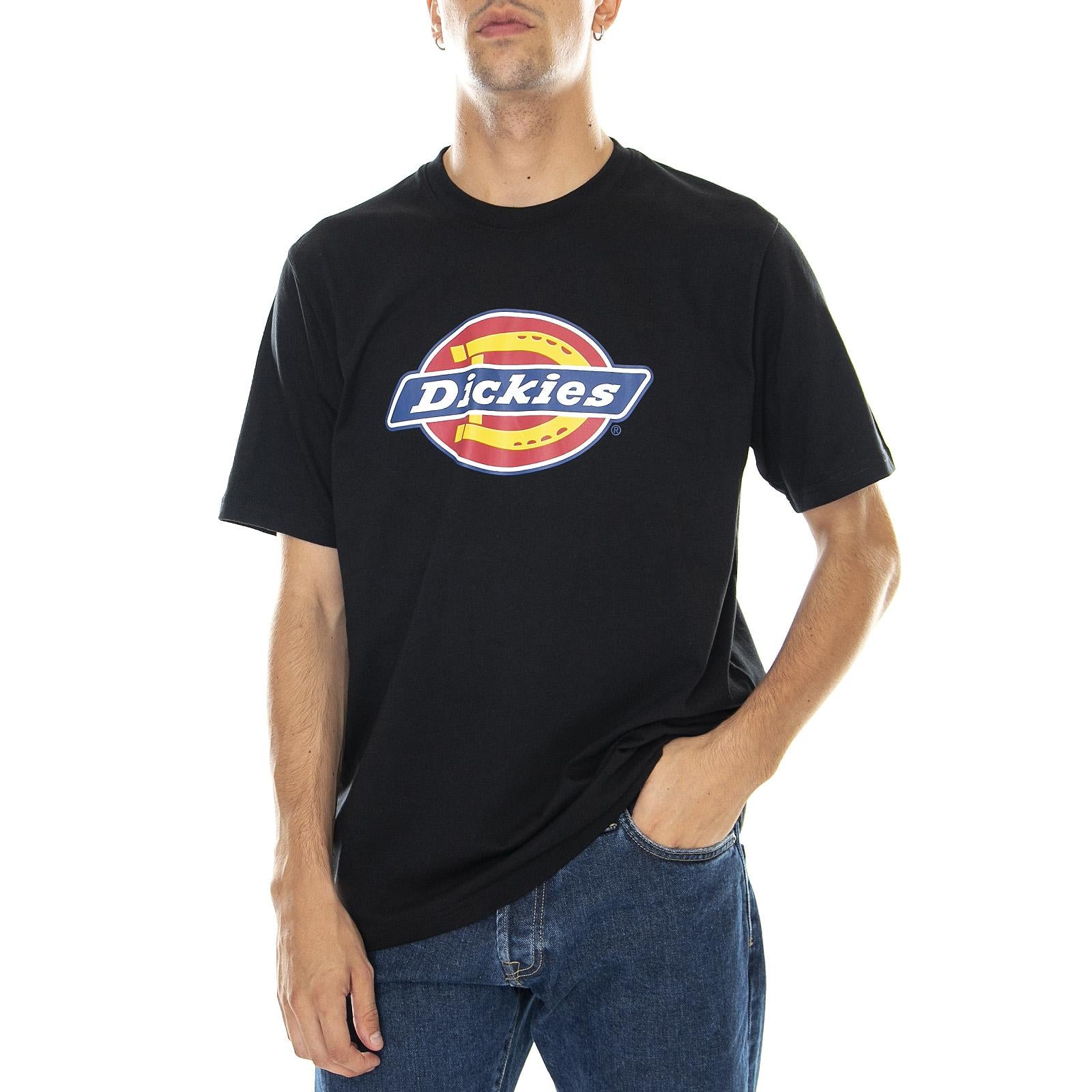  DK0A4XC9BLK1  DICKIES 