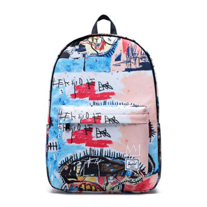  10492-03032-OS-03032  HERSCHEL 