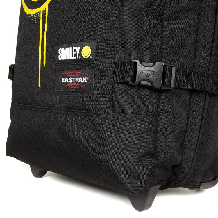  EK00061LU131  EASTPAK 