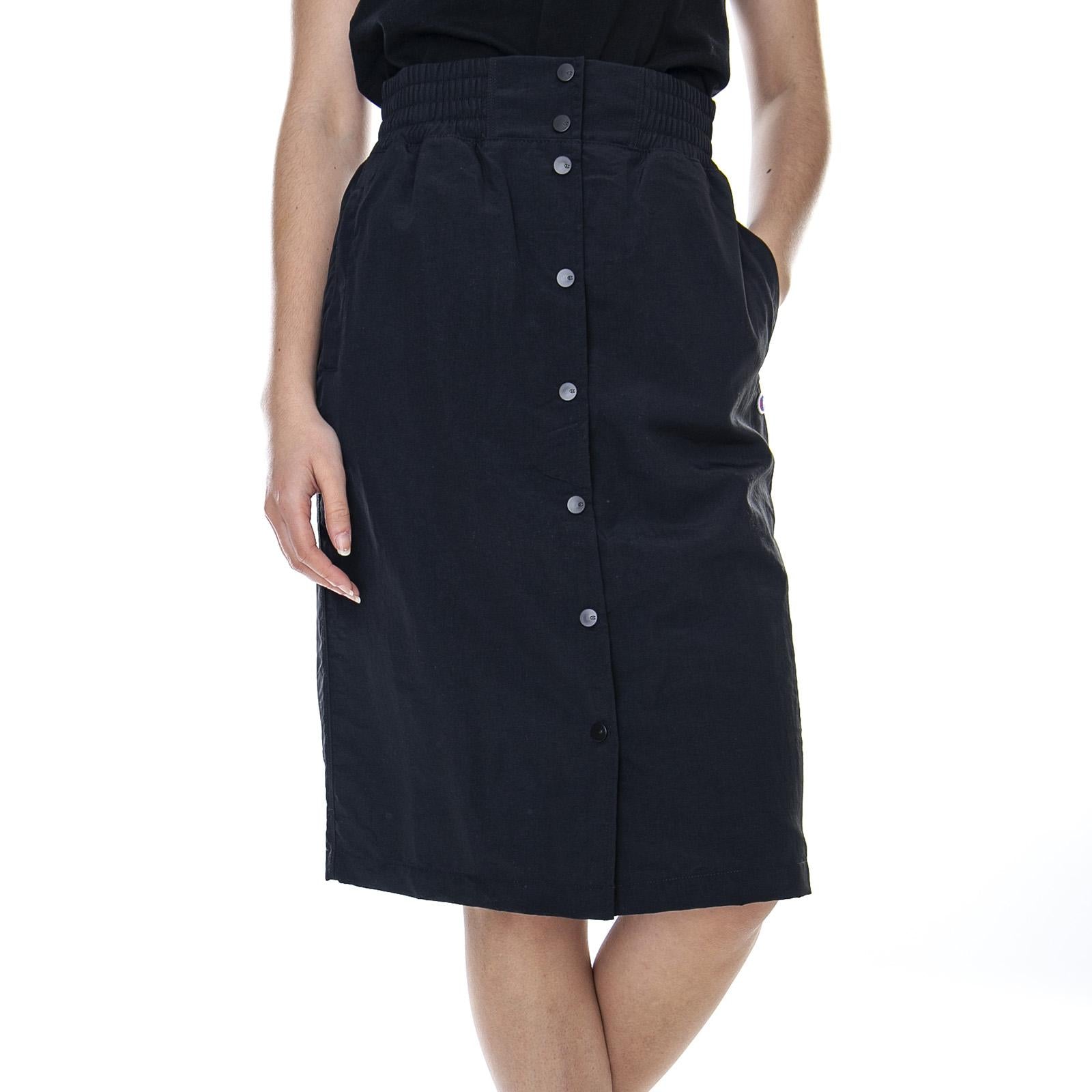  111663-KK001  CHAMPION 