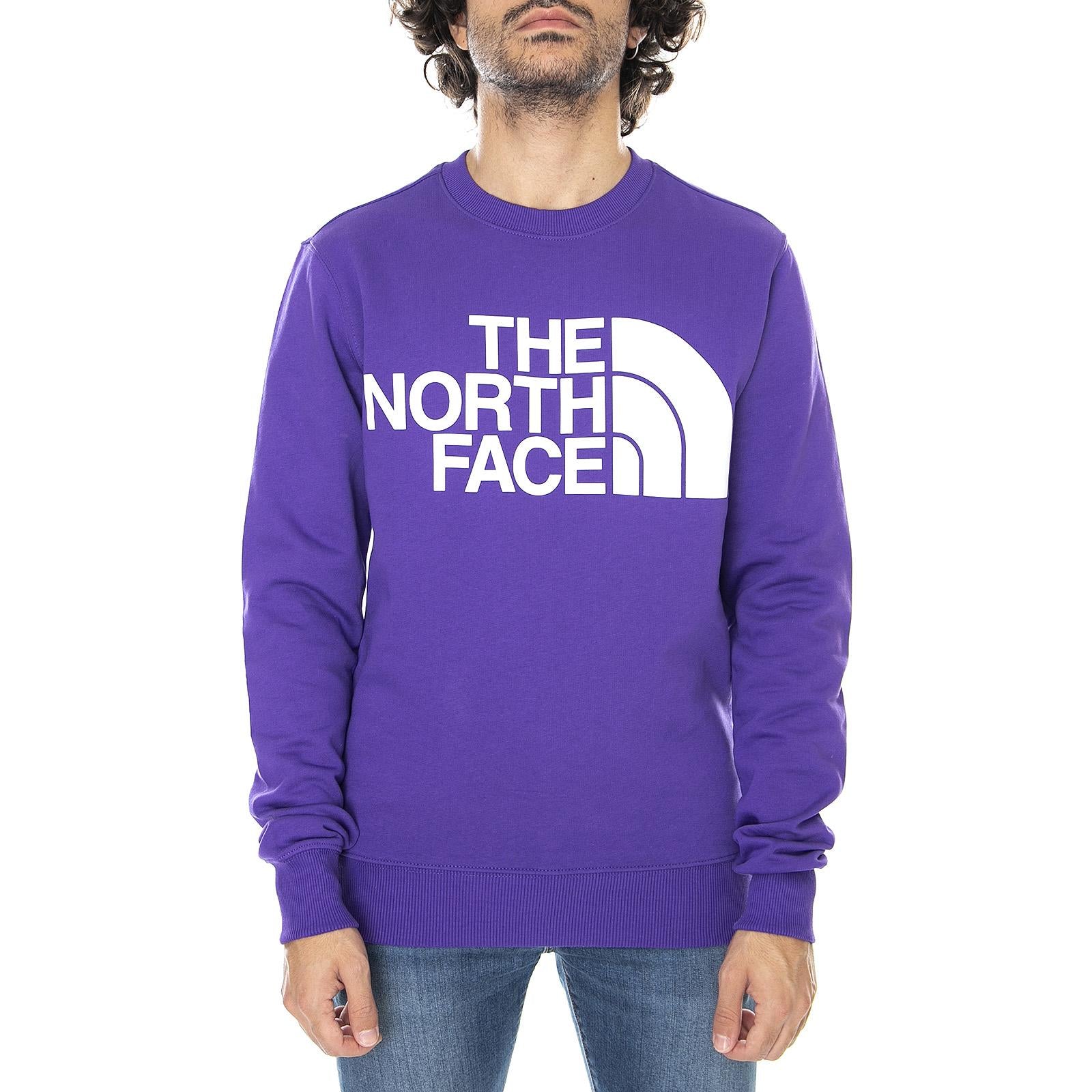  NF0A4M7WNL41  THE NORTH FACE 