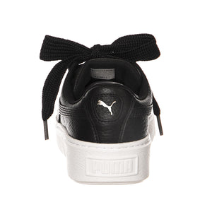 Platform Kiss LEA Wn s Puma Black-P 36646003  PUMA 