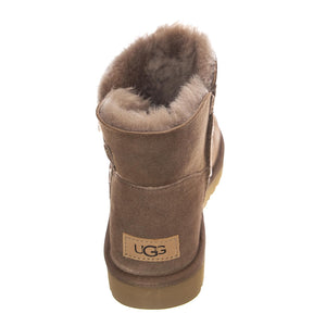  UGSBLBMCRBO1016422W  UGG 
