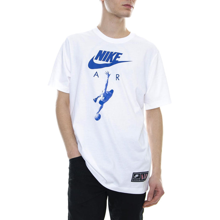  AR5046-100  NIKE 