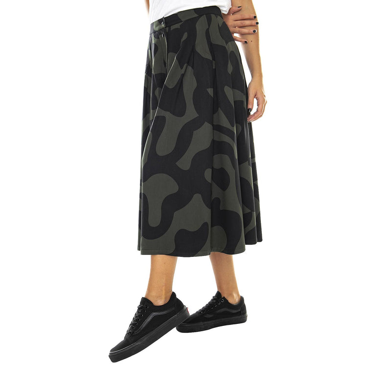  182276180-874  MINIMUM 