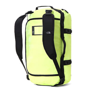  NF0A52SS4D11  THE NORTH FACE 