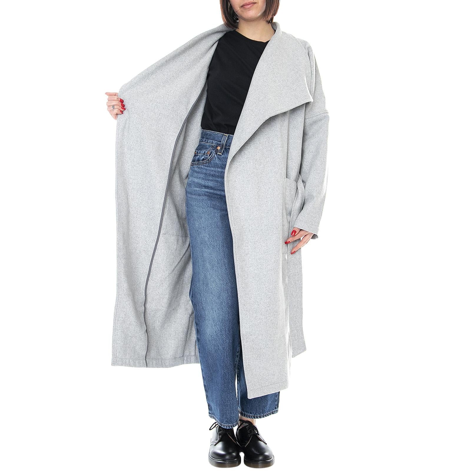  128760004-910M  MINIMUM 