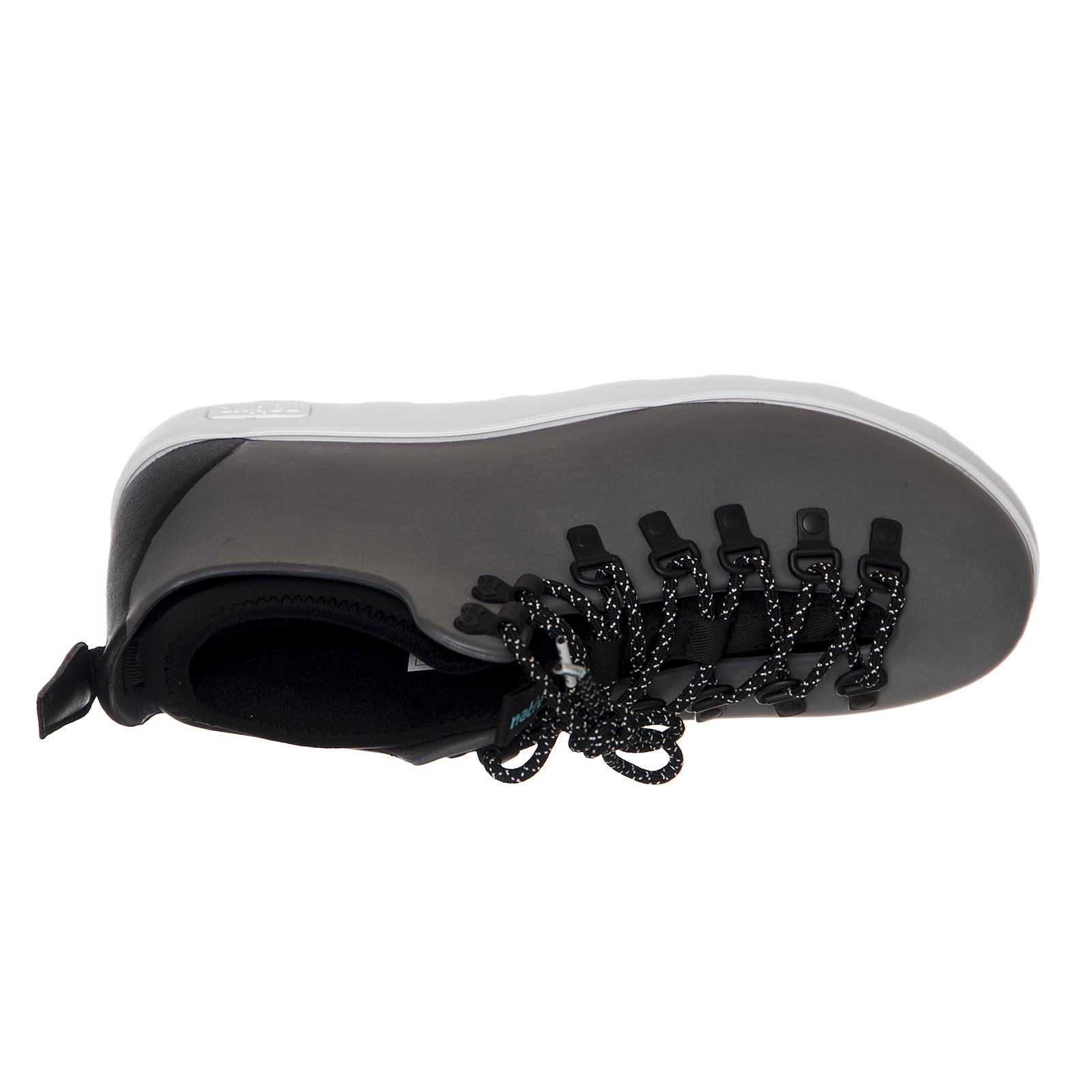 FITZSIMMONS BLOCK SMU DUBLIN GREY/SHELL WHITE/JFYBLOCK 31100602-8189  NATIVE 