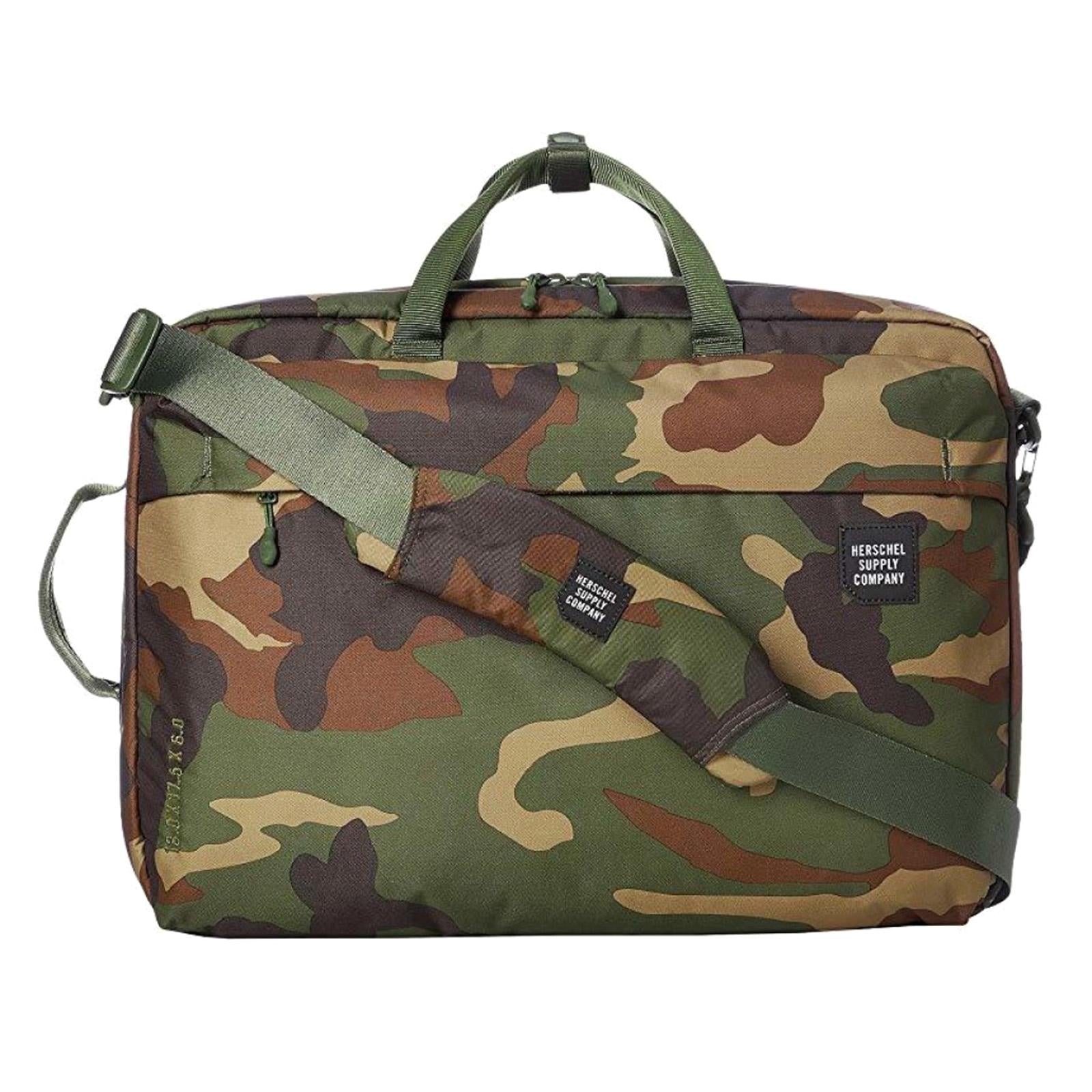  10171-01825-OS  HERSCHEL 