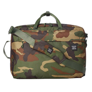  10171-01825-OS  HERSCHEL 